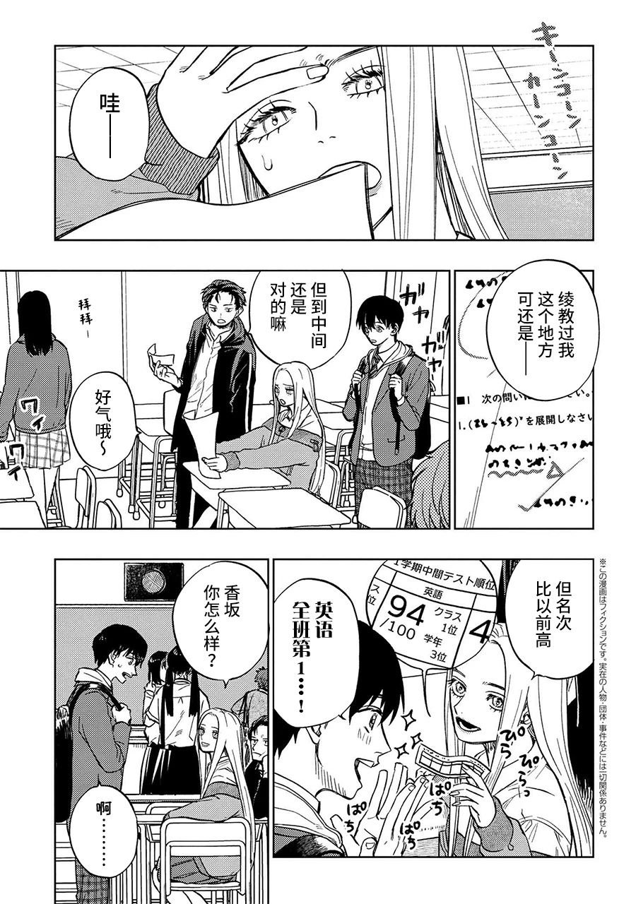 第12.5话