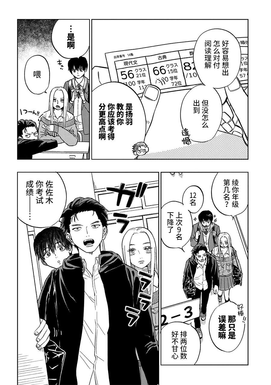 第12.5话