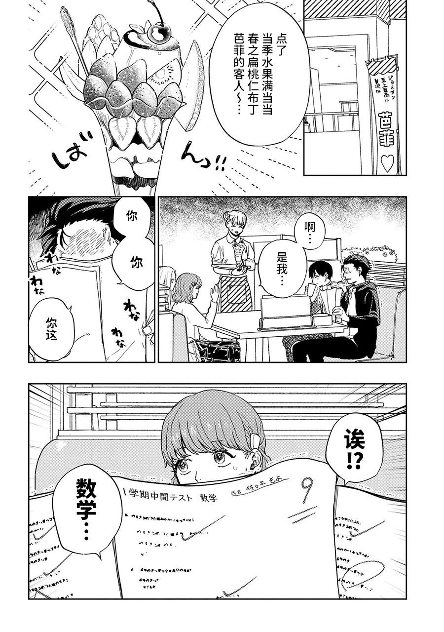 第12.5话