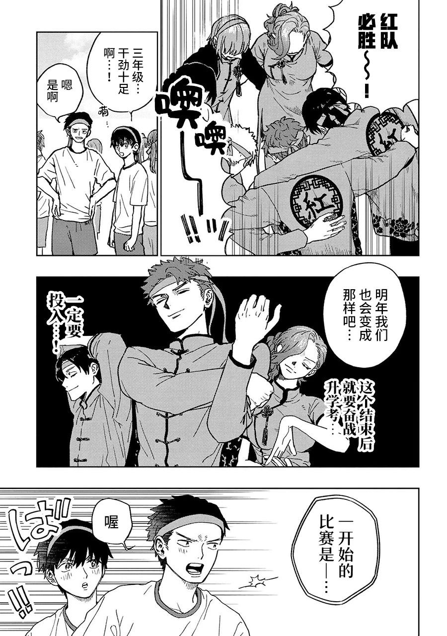 第15.1话