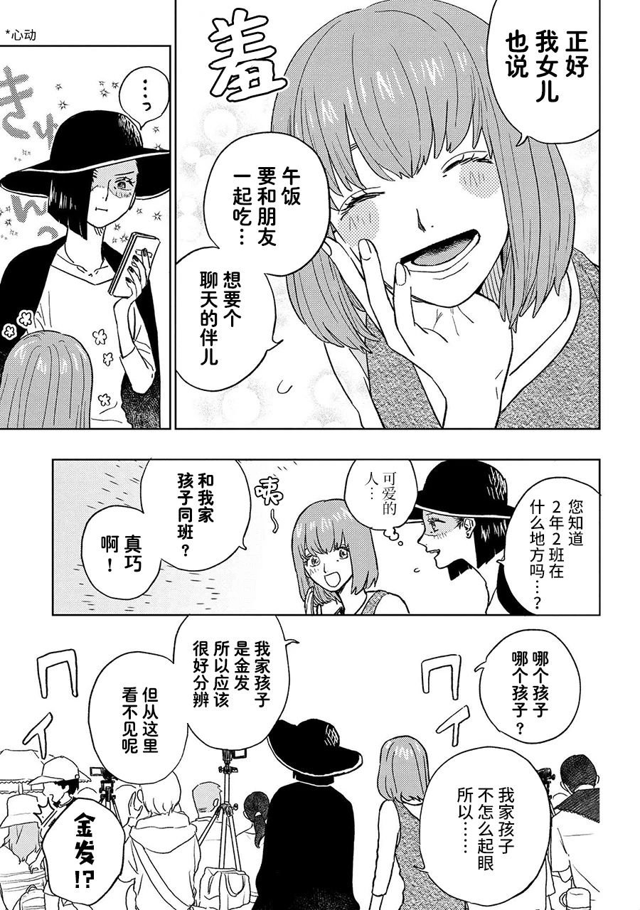 第15.1话