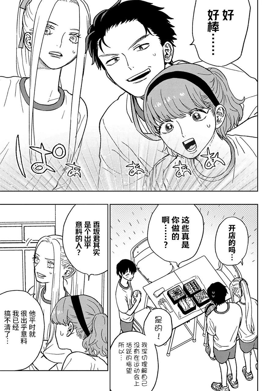 第15.2话