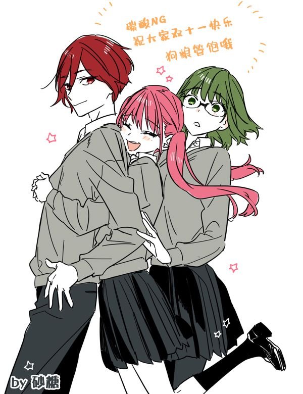 第3话
