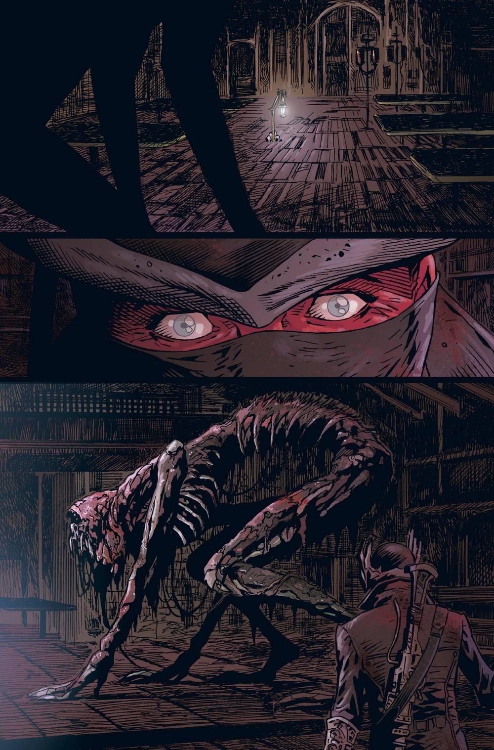 第02卷