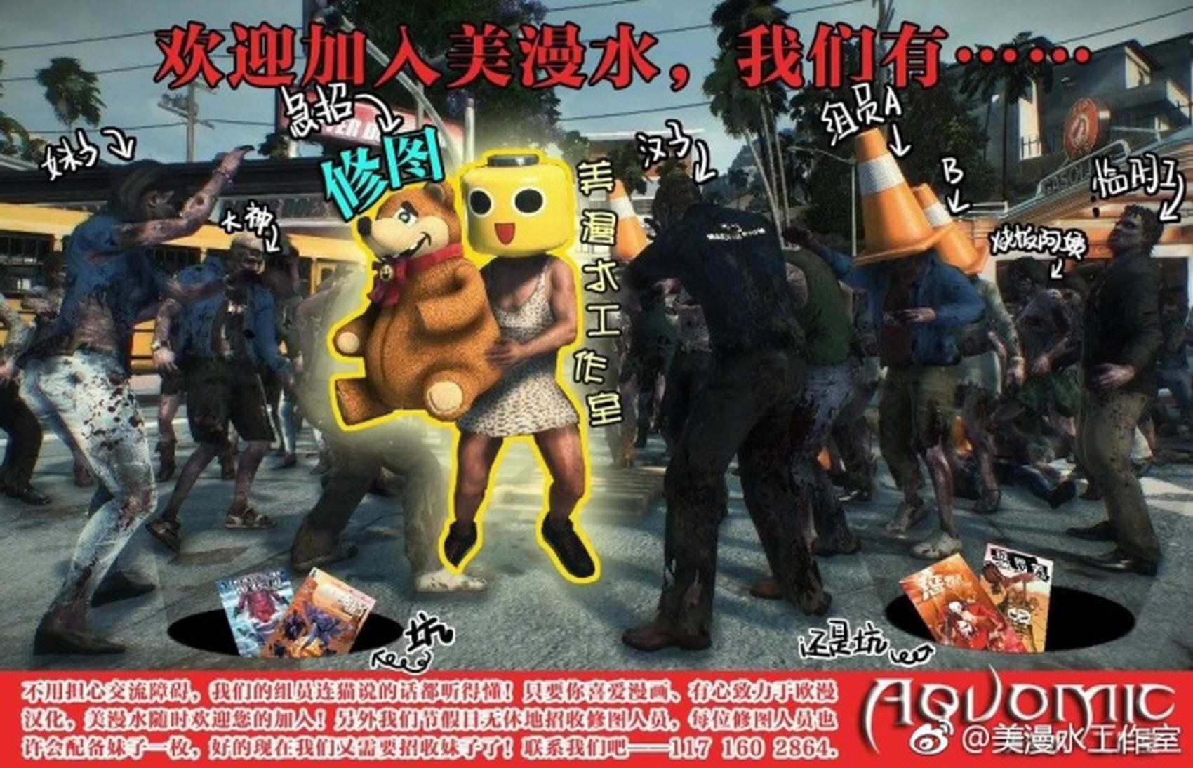 第02卷