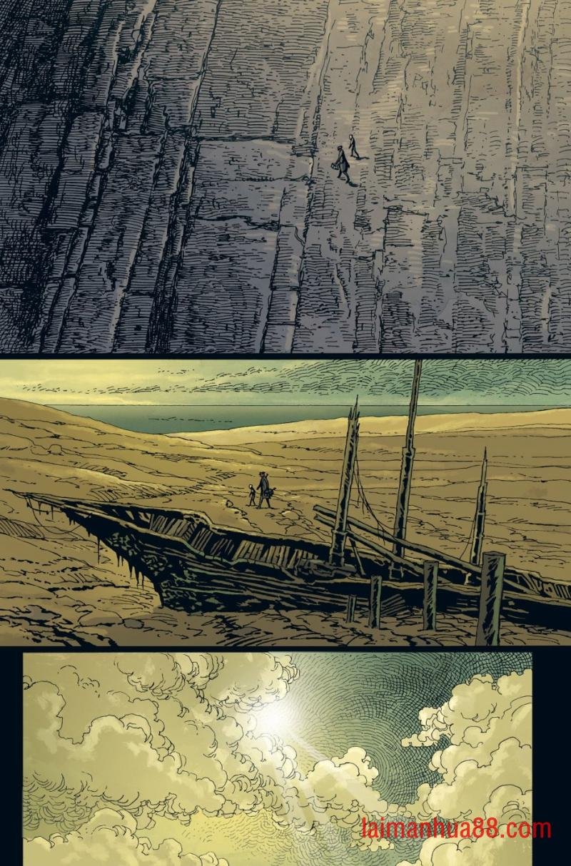 第03卷