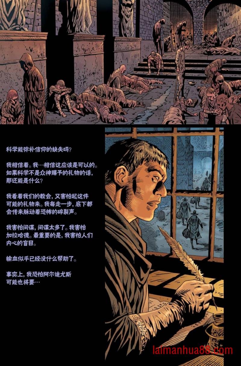 第07卷