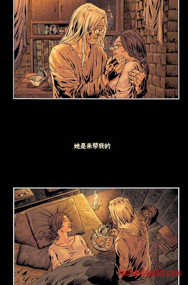 第07卷
