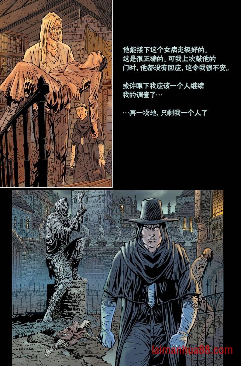 第07卷