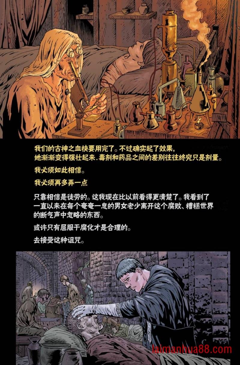 第07卷