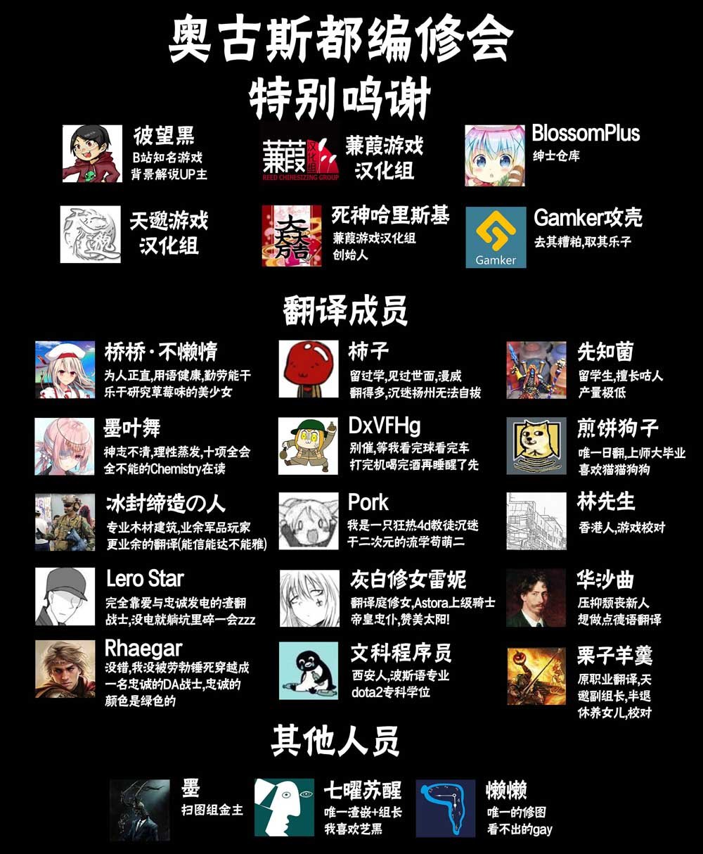 第09卷