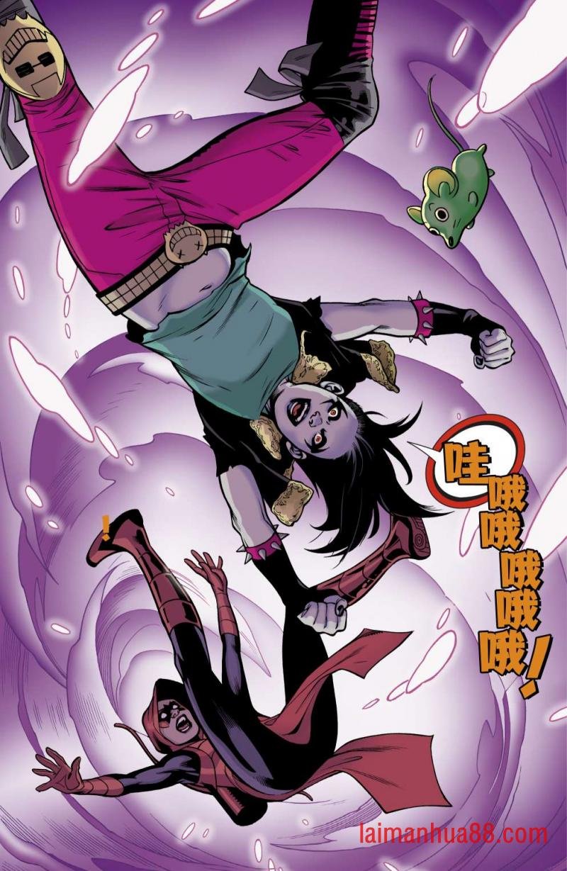 第06卷