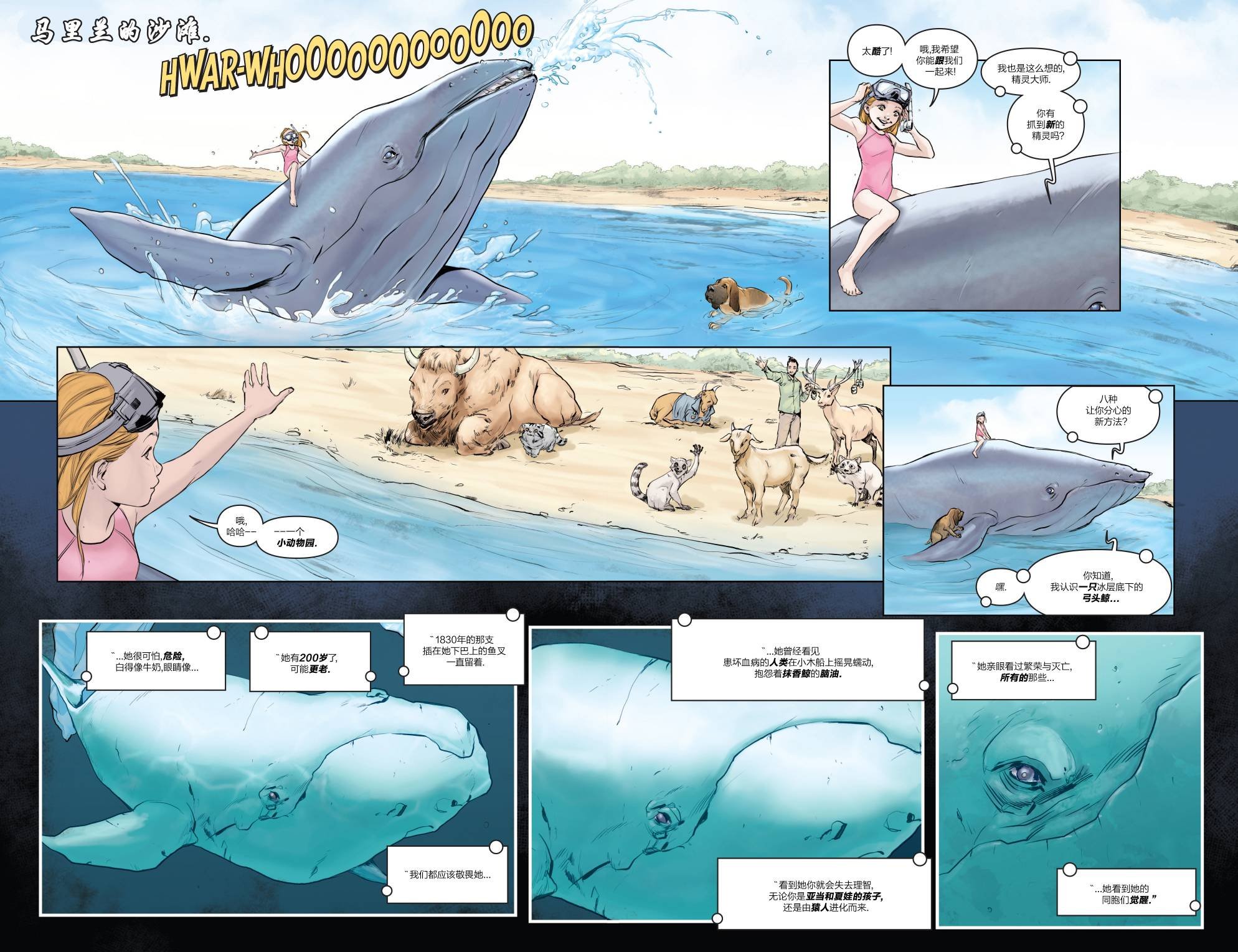 第05卷