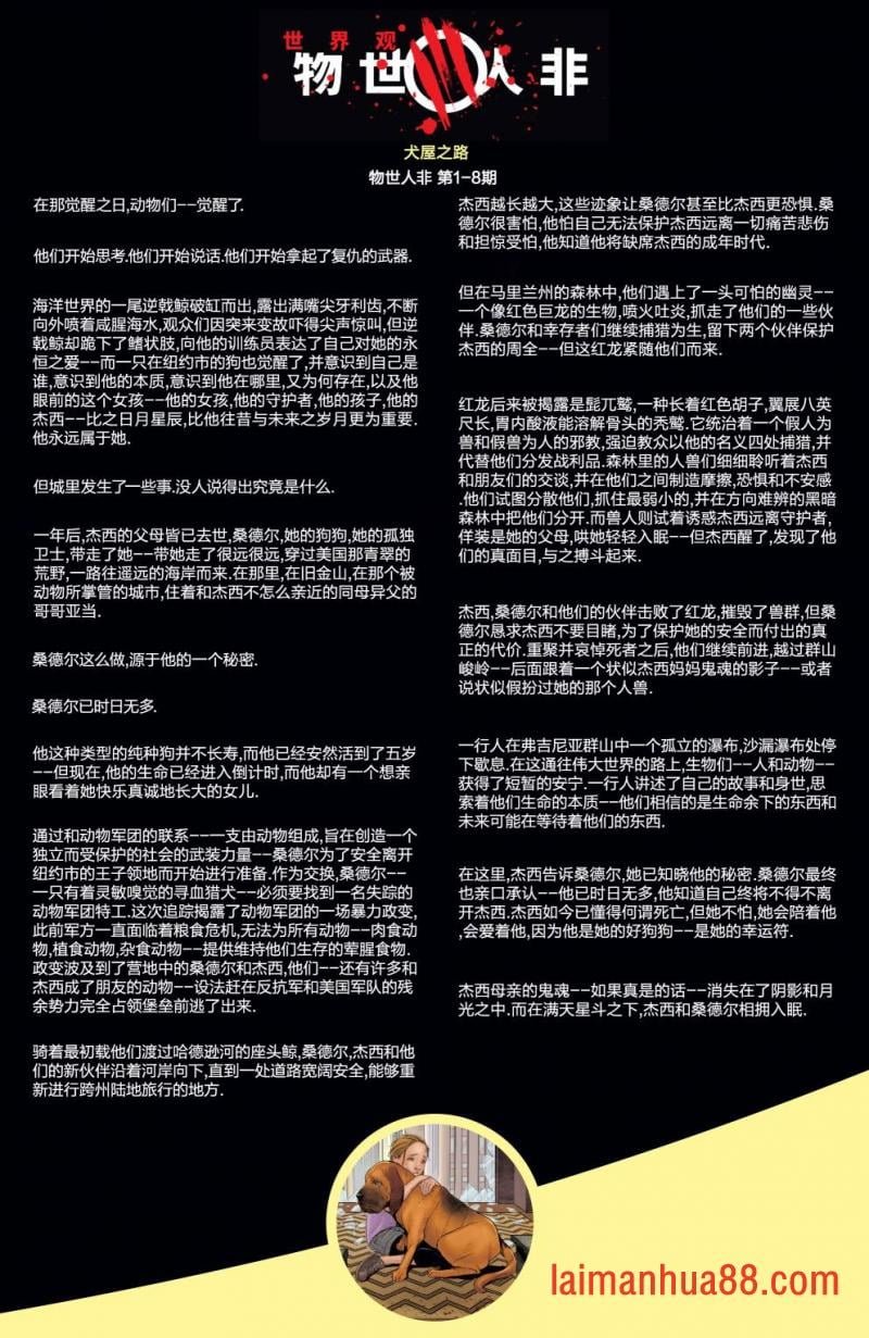 世界观