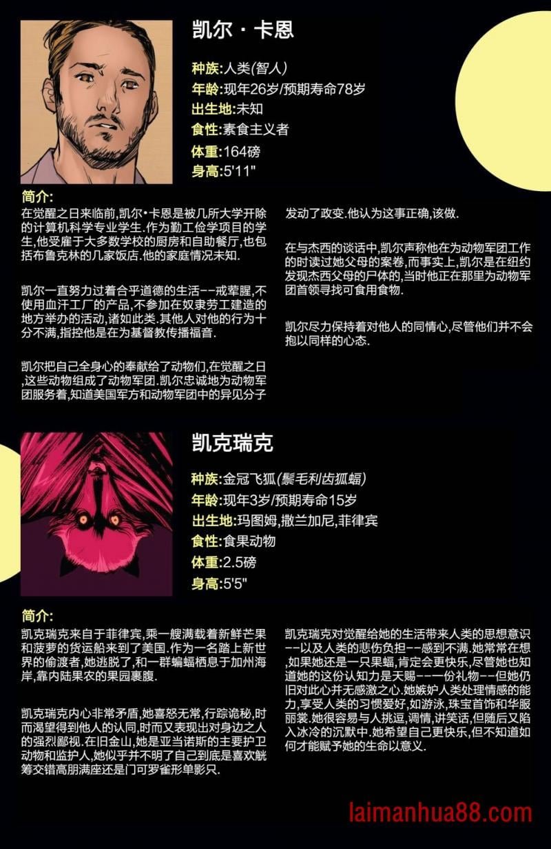 世界观