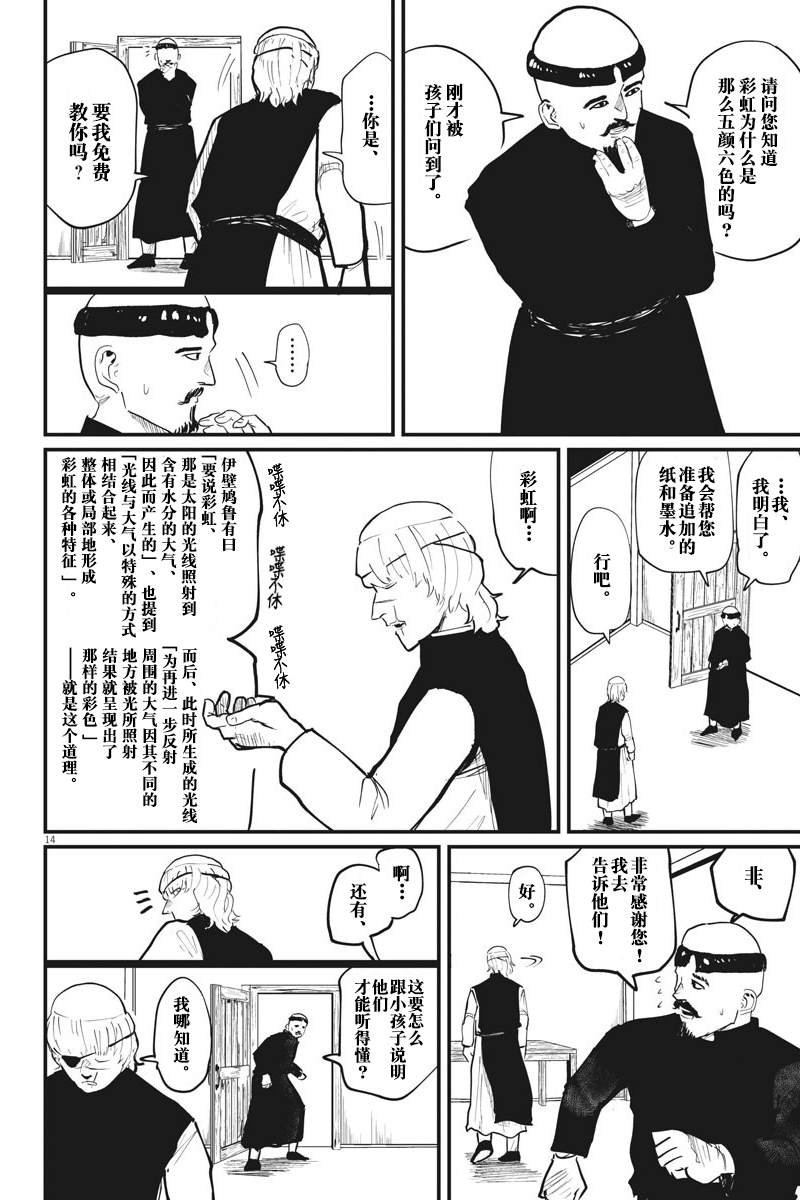 第22话