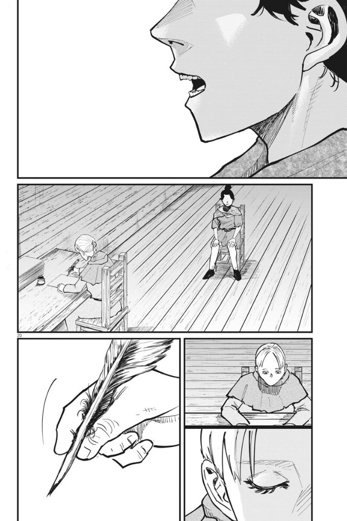 第46话