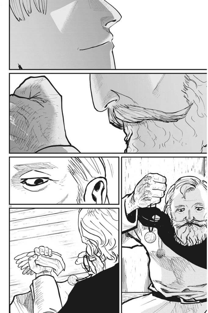 第48话