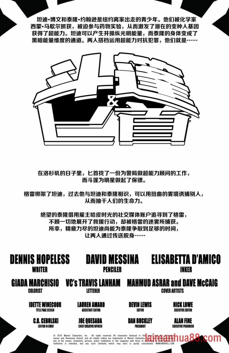 第05卷