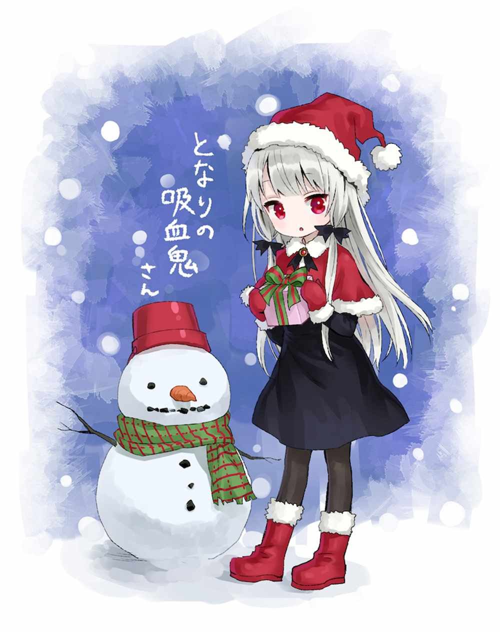 第52话