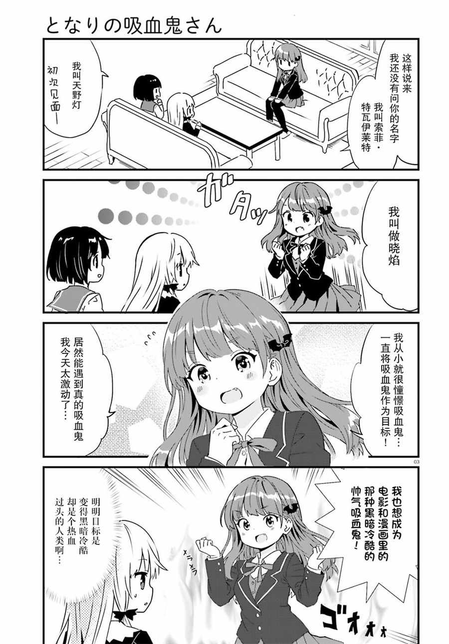 第55话