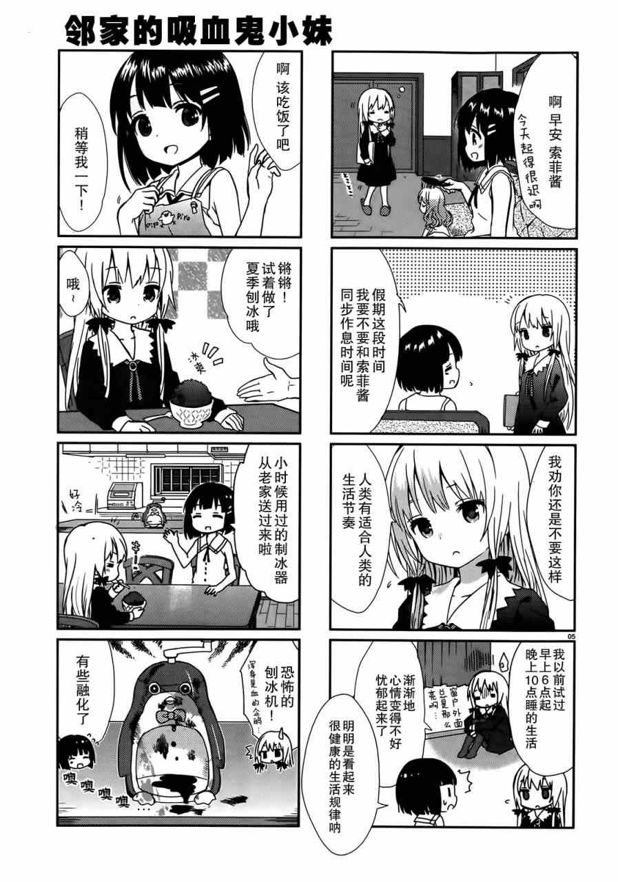 第5话