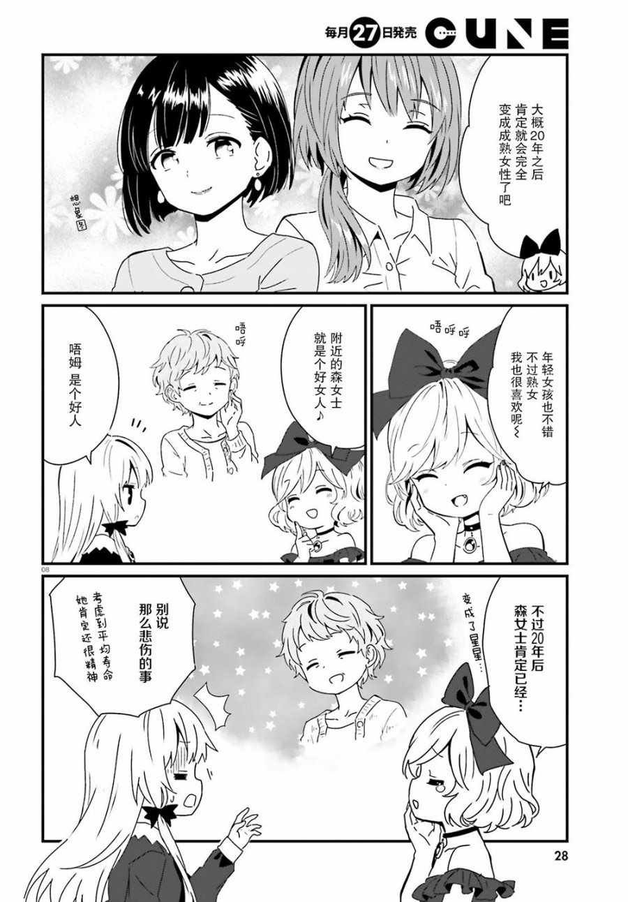 第61话