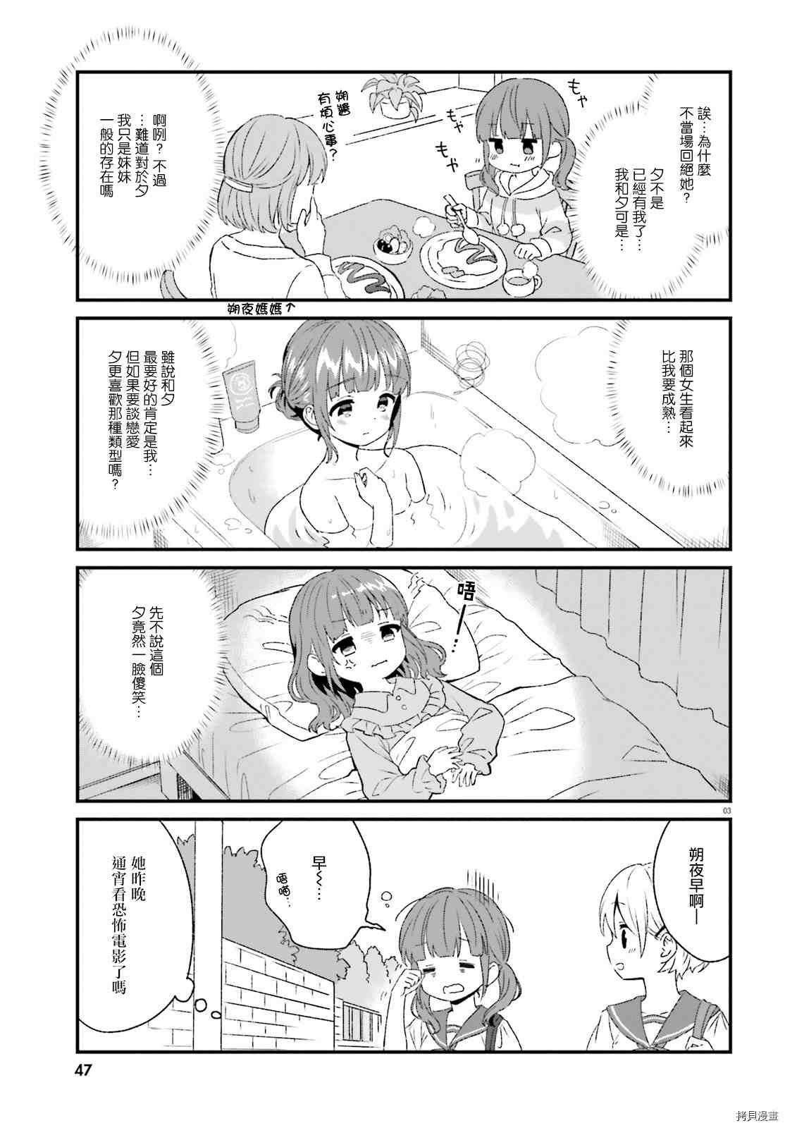第81话
