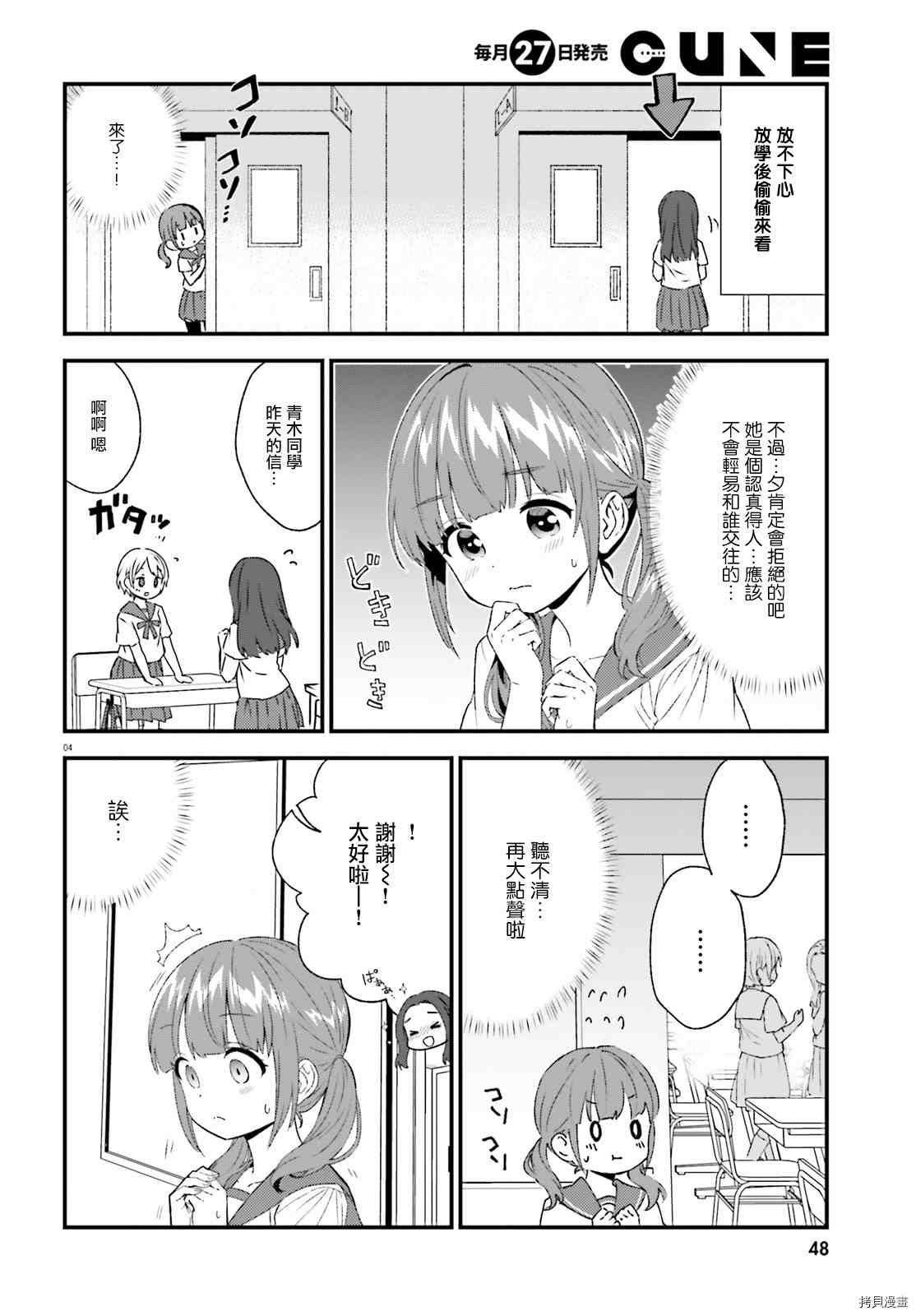 第81话
