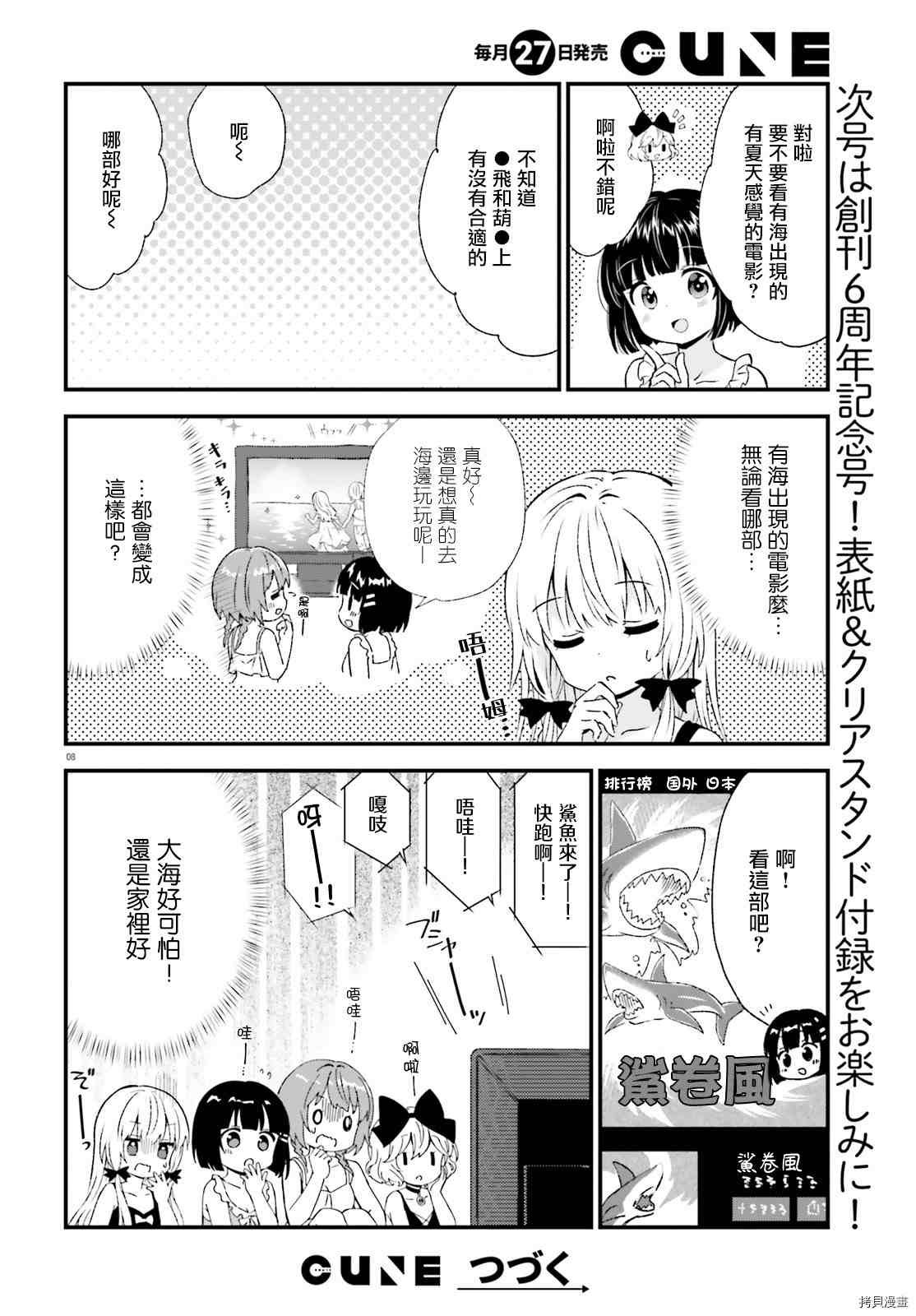 第82话