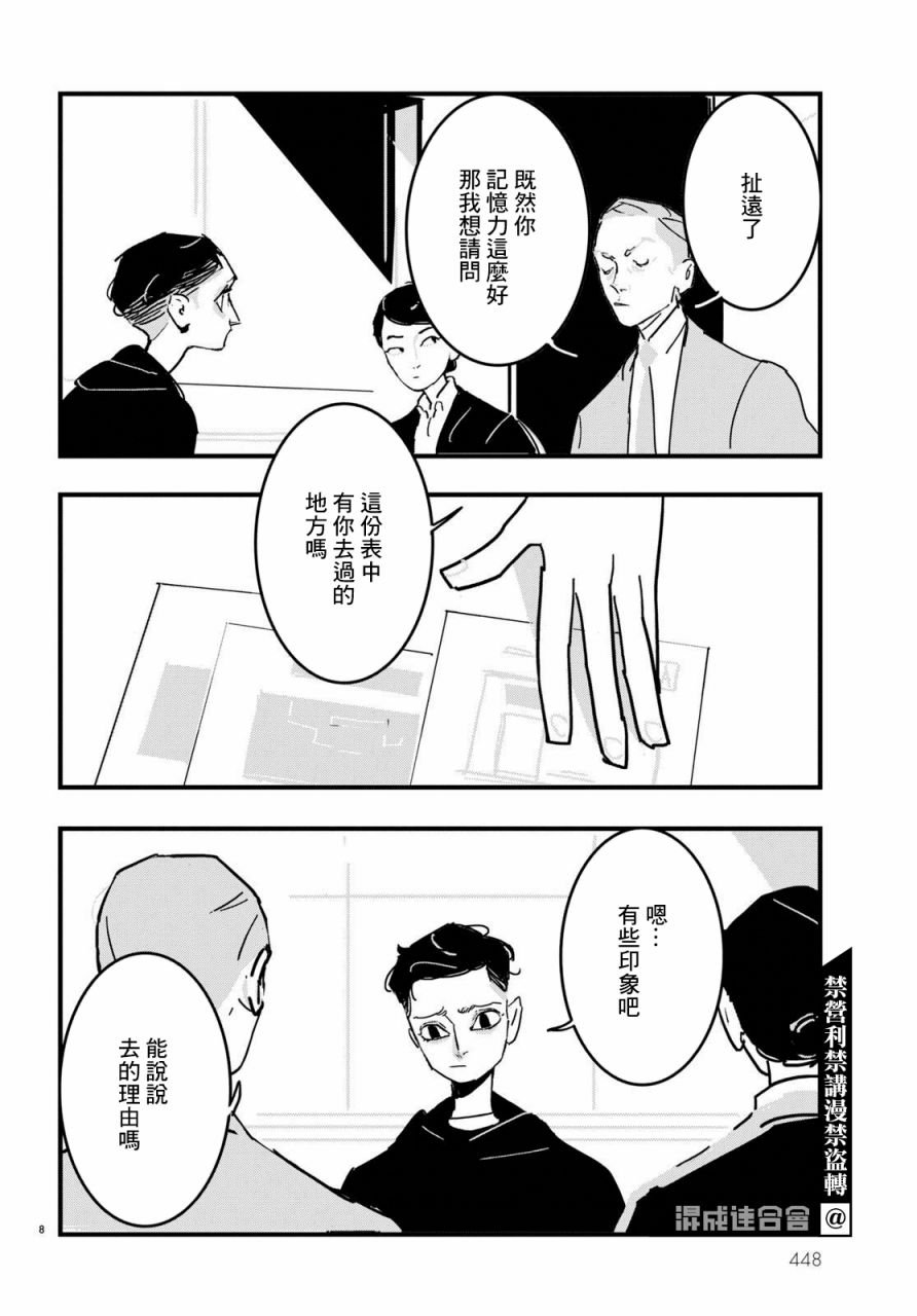 第8话