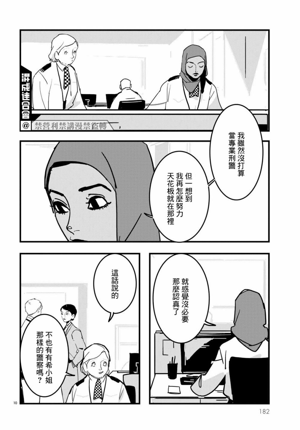 第13话
