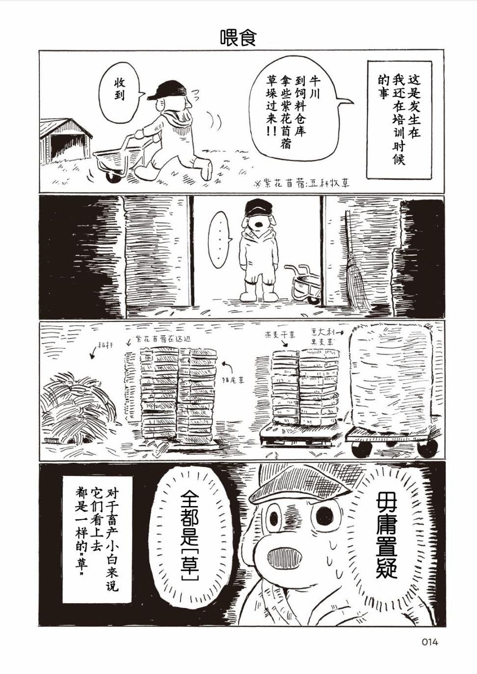 第2话