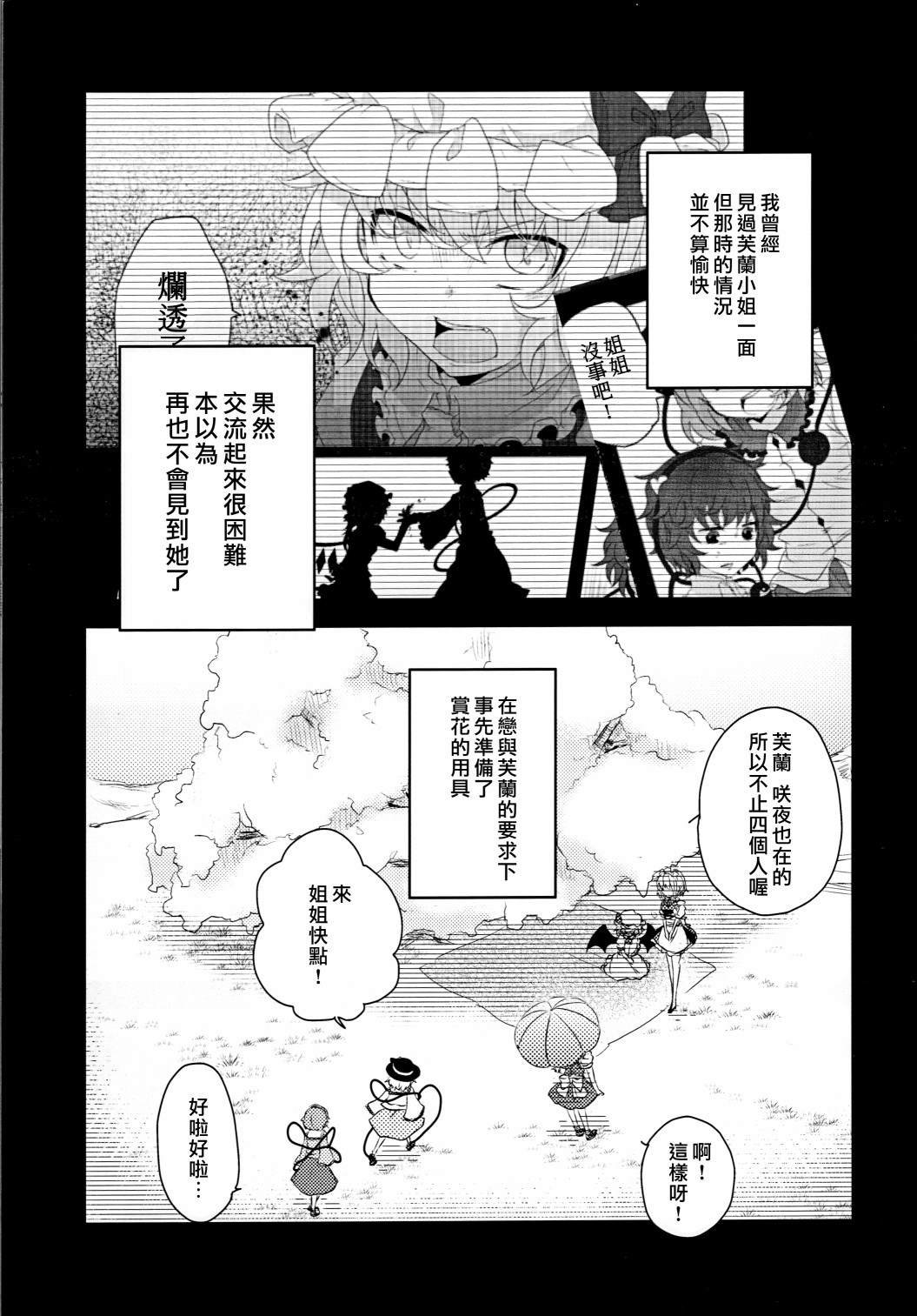 短篇