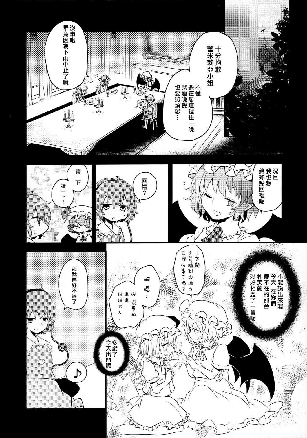 短篇