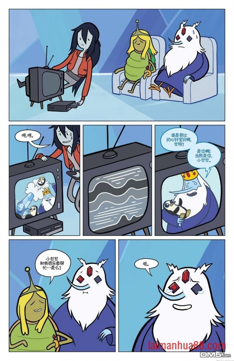 第02话