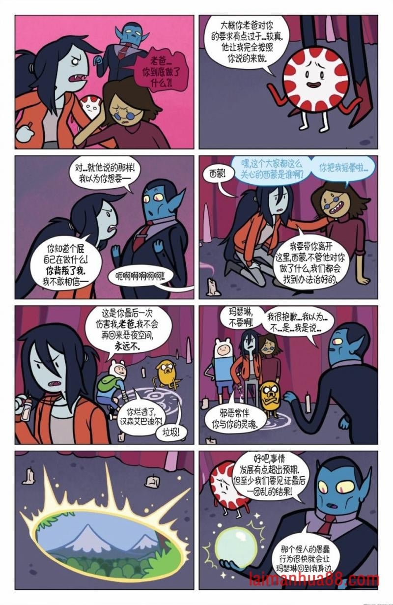 第04卷