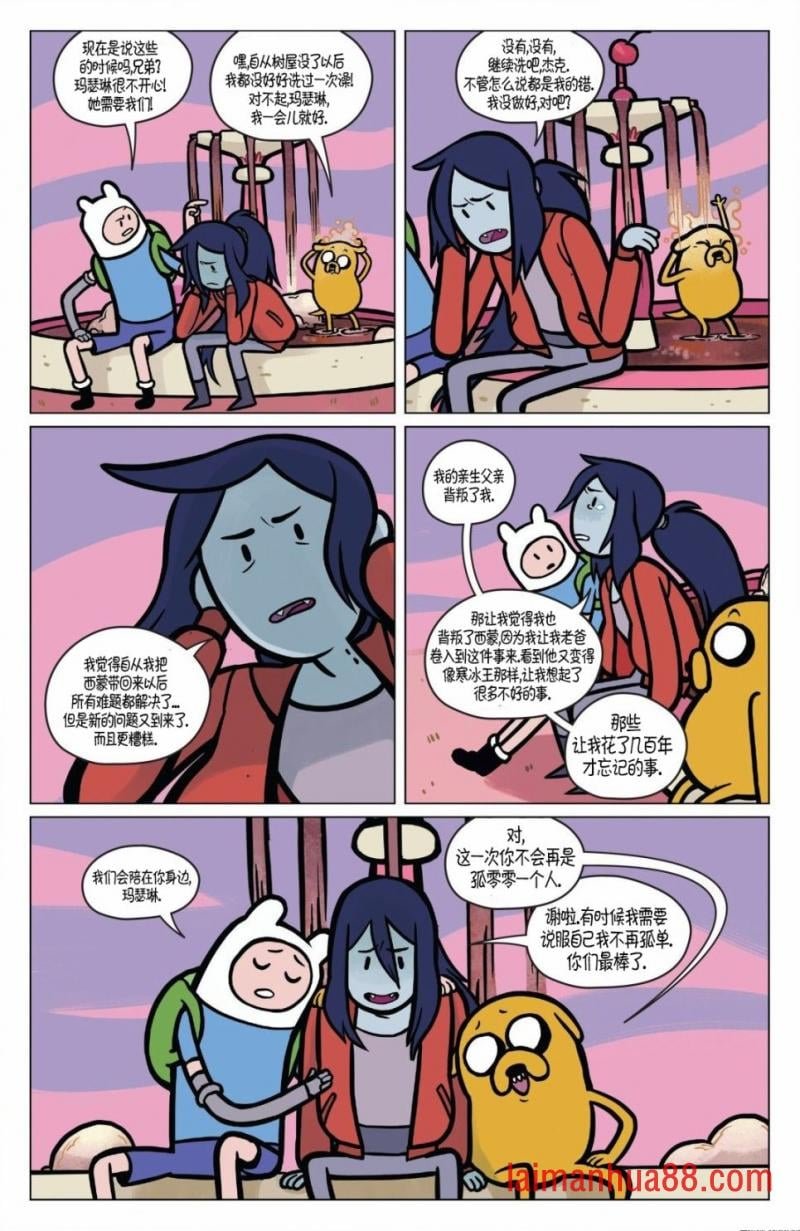 第04卷