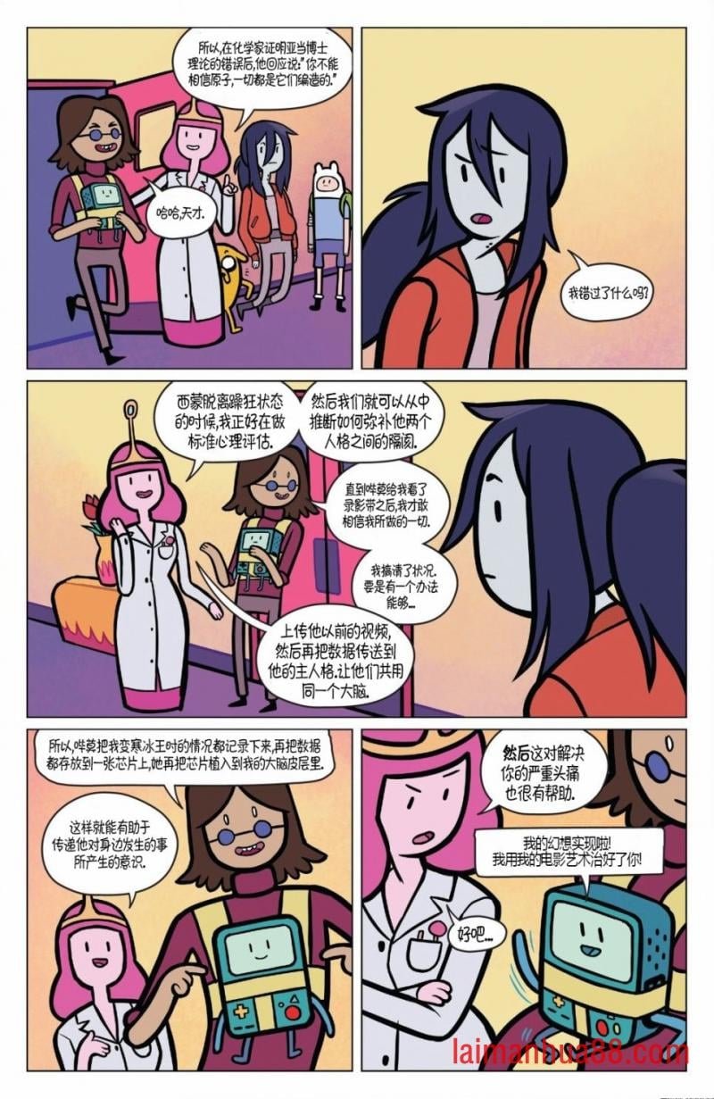 第04卷