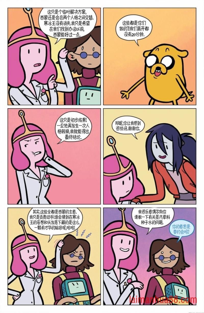第04卷