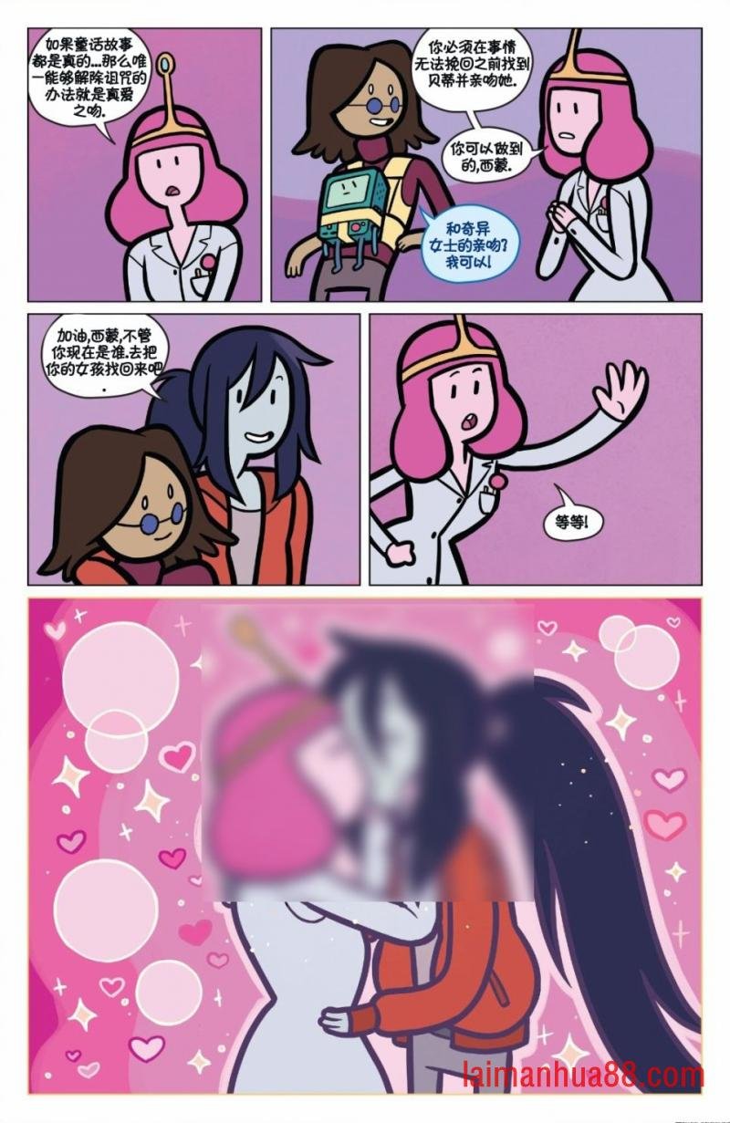 第04卷