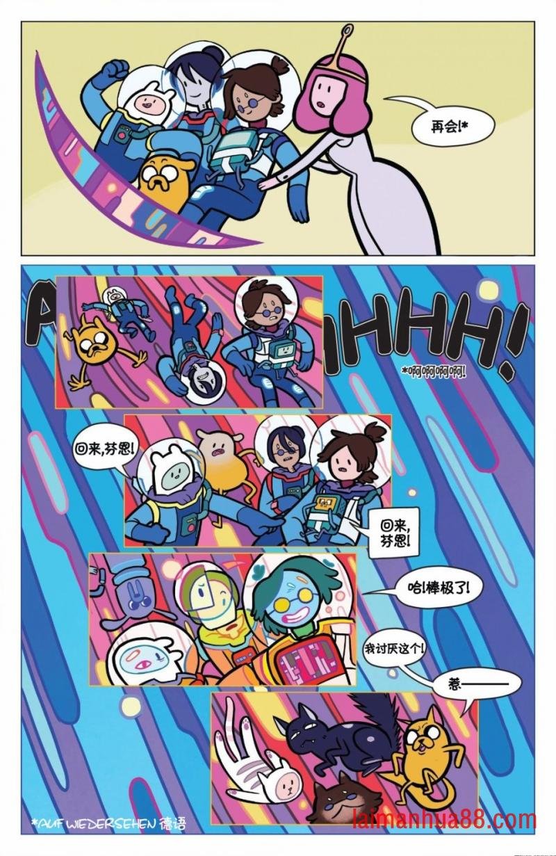 第04卷