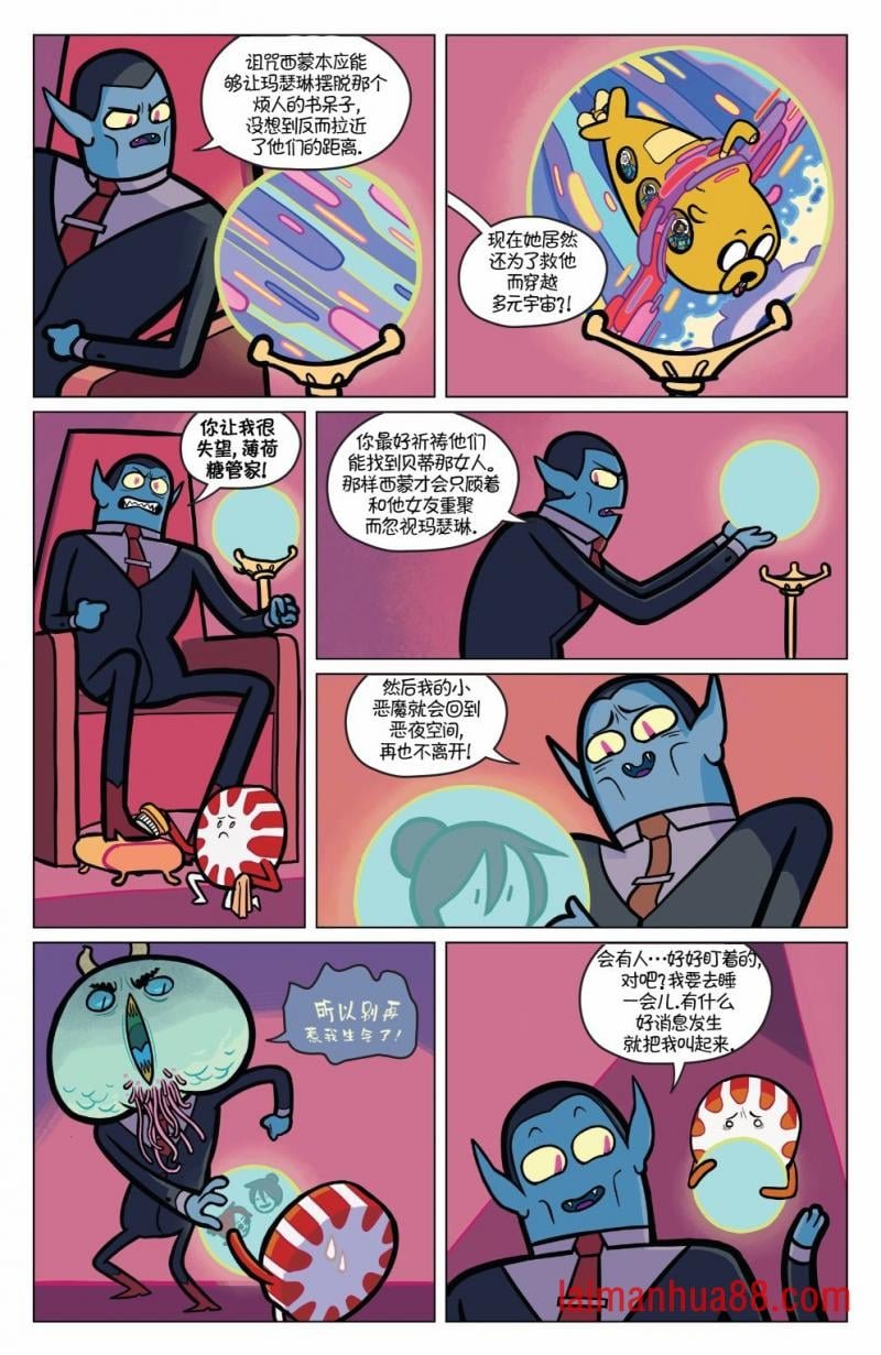 第05卷