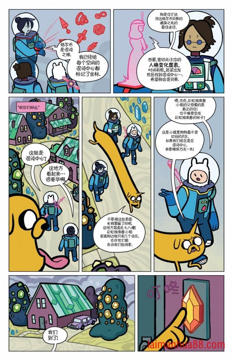 第05卷