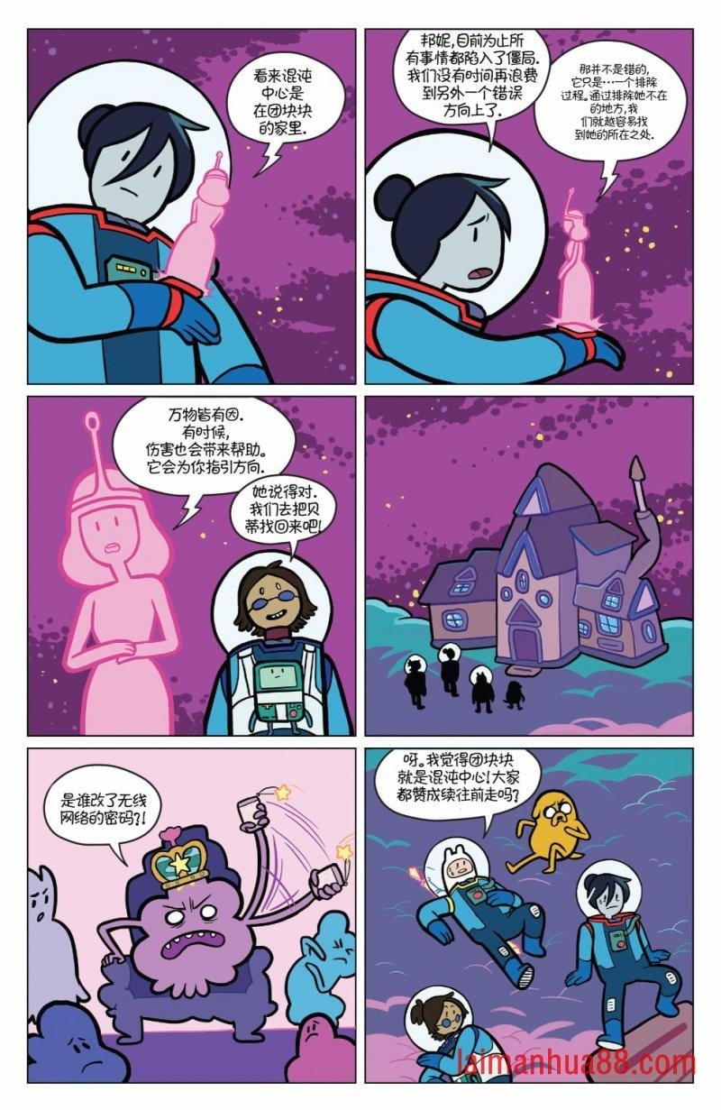 第05卷