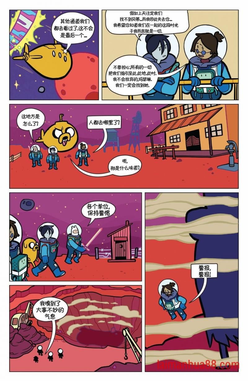 第05卷