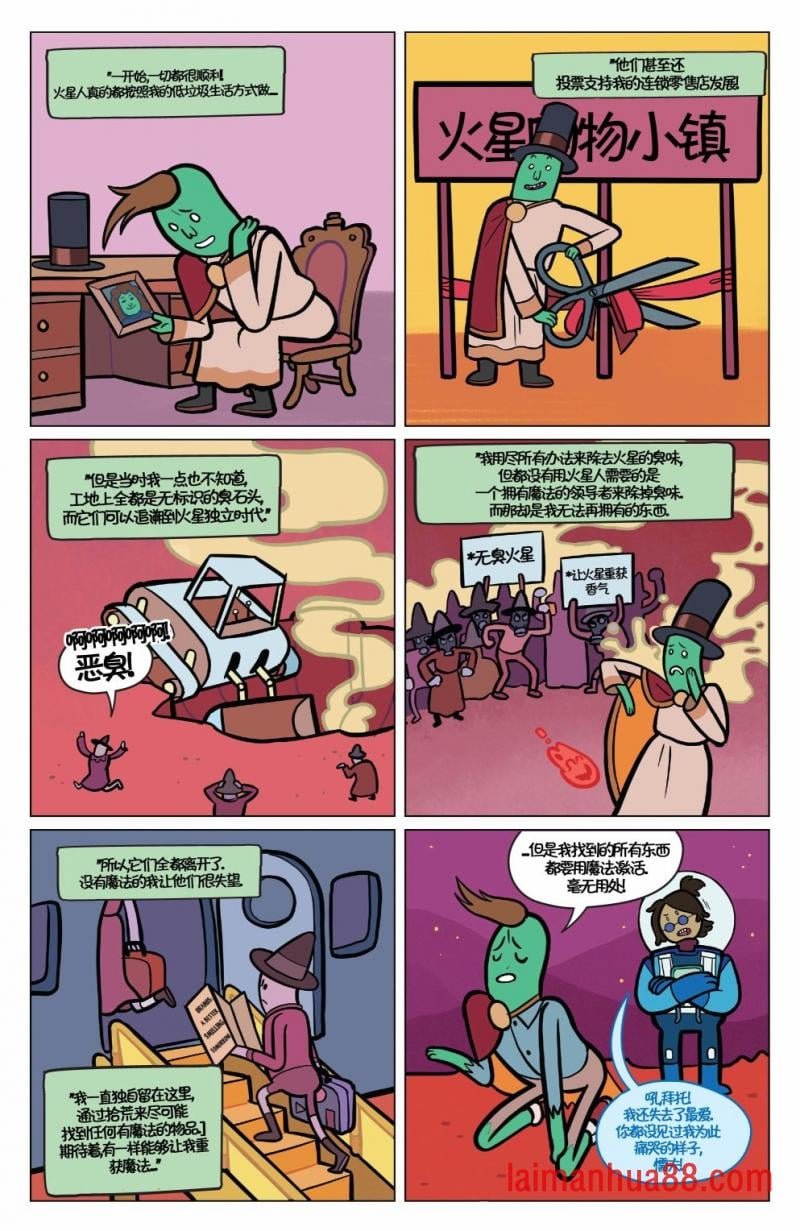 第05卷