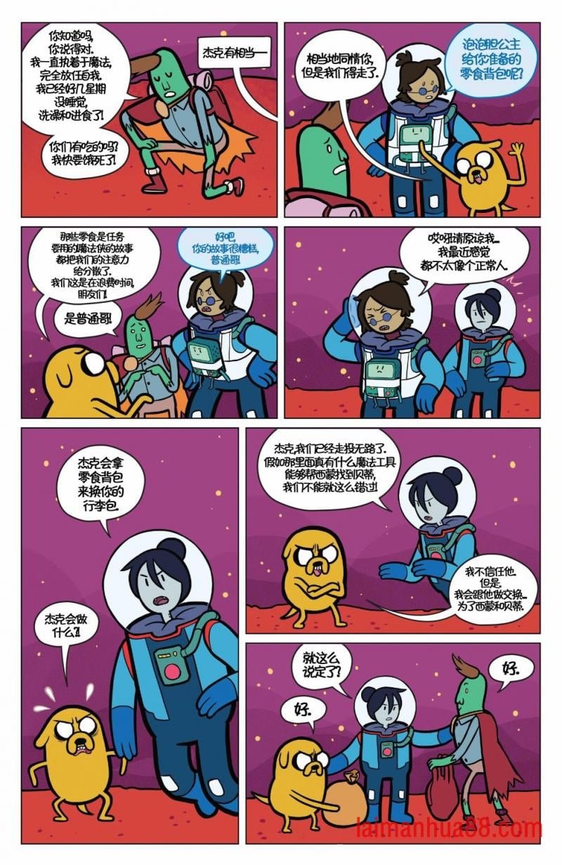 第05卷
