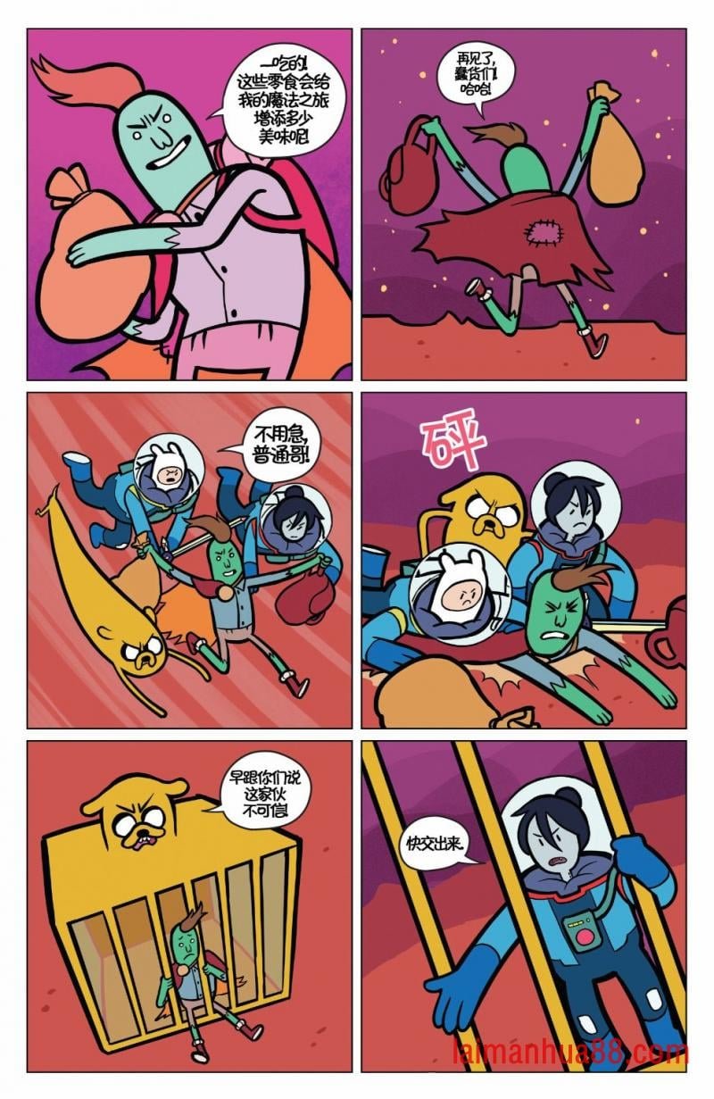 第05卷
