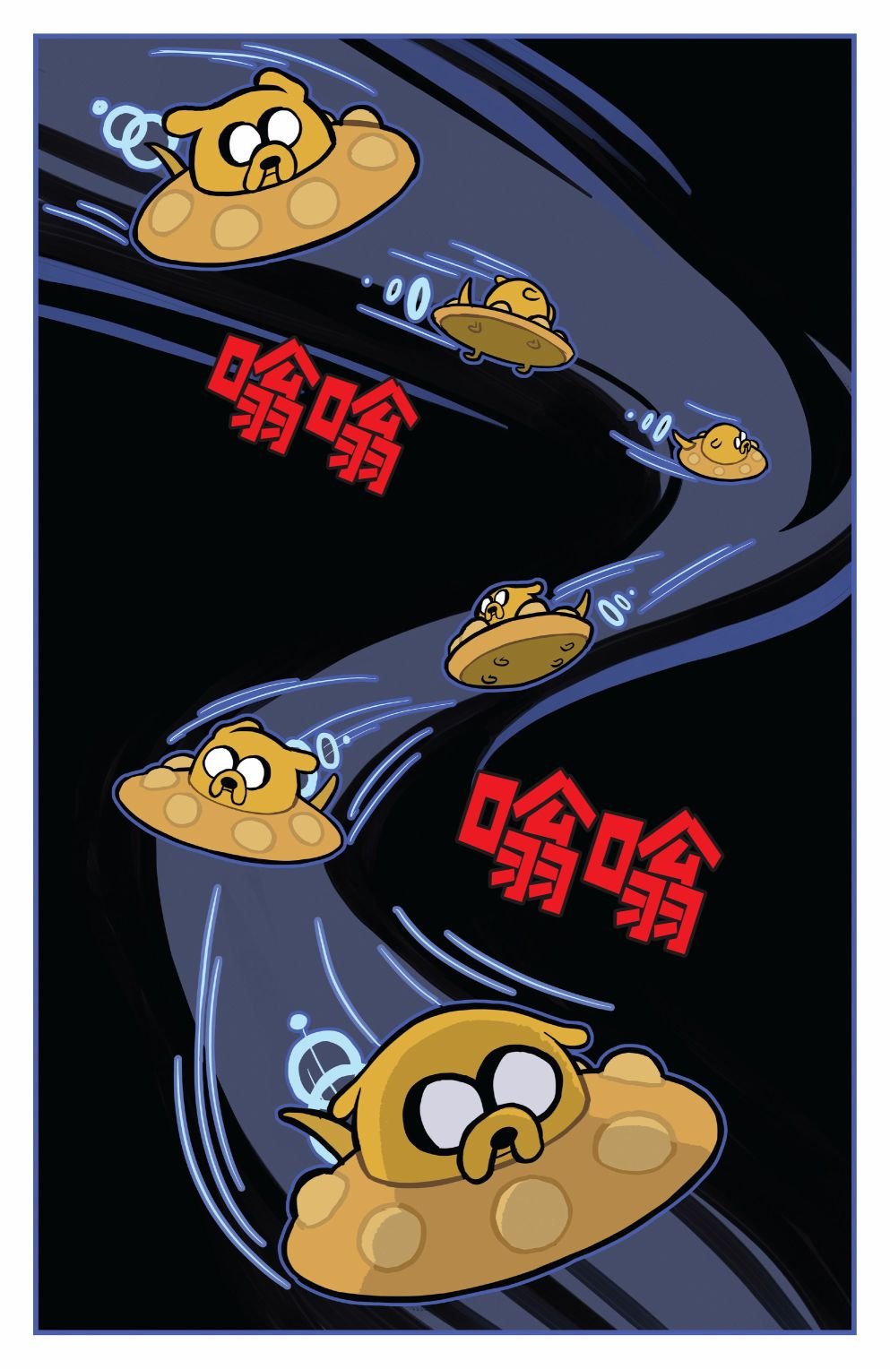 第06卷